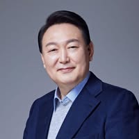 윤석열 profile image