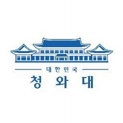 청와대 profile image